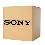 Sony 1-125-222-41 Capacitor,elect 330MF/400V, For PVM-1341 PVM-1343MD New. Price: $59.99.