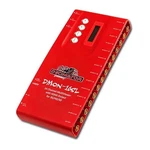 Decimator Design DMON-16SL Channel Multi Viewer With Compatible Hdmi New. Price: $900.00.