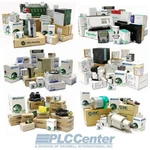 Xenarc Technologies 892GFC / (brand New). Price: $768.00.