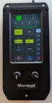 Marshall CV-RCP-V2 New. Price: $599.00.
