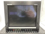 Marshall Electronics V-R104DP-2C Rack Mount Monitor For. Price: $199.99.