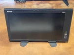 Marshall V-LCD17H 17" Monitor Sdi Used. Price: $200.00.