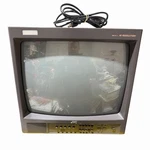 Jvc BM-H1900SU 19-INCH Color Production Gaming Monitor Smpte-c Very Hard Find Used. Price: $1499.95.