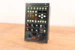 Hitachi RU-1000VR Remote Control Panel CG01TRQ Used. Price: $279.99.