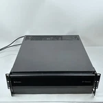 Newtek Series VMC1 Video Mix Engine (flagship Tricaster) Used. Price: $4999.99.
