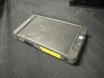 Smallhd Lite Hdmi Sdi Camera Monitor Inch - MON702L One Port Broken Off For. Price: $99.00.
