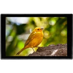 Portkeys HD7T 7" High-bright Touchscreen Monitor Camera Dslr Hdmi Brand. Price: $126.21.