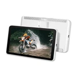 Portkeys LH7H Camera Field Monitor 7" 1000NIT Touch Screen Freeze Set, White New. Price: $415.74.