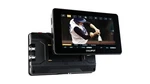 Lilliput HT5S 5.5" 3G-SDI Hdmi 2.0 3D-LUT Touch Screen On-camera Video Monitor New. Price: $279.00.