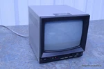Spectroline VM-1000 Video Monitor Used. Price: $135.00.