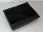 Jvc DT-V17L2DU Multi Format Lcd Monitor Used. Price: $239.00.