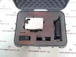 Sony AC-V16 Power Adaptor With Jvc Lcd Video Monitor LT-V18 New. Price: $1039.50.