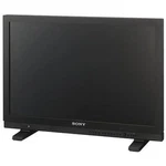 New Sony LMD-A240 24" Production Monitor Now W/ Hdr & 4K Support. Price: $3495.00.