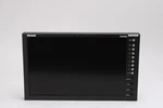 Marshall Electronics V-R171X-DLW Dual Link/waveform Monitor Fair Condition Used. Price: $208.47.