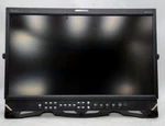 Ikan MS21 21.5" Hd Lcd Monitor For. Price: $399.99.