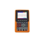 Owon HDS1021M-N Handheld Digital Storage Oscilloscope, Multimeter,ban... New. Price: $354.82.