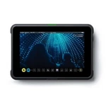 Atomos Shinobi 7 Inch 4K Hdmi Hdr Photo And Video Monitor - Compatible With New. Price: $719.00.