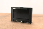 Marshall V-R70P-HDA 7" Lcd Monitor (no Power Supply) CG01VYP Used. Price: $89.99.