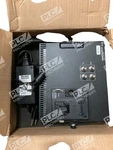 Marshall Rack Mount Monitor V-R104DP-2C Open. Price: $829.99.