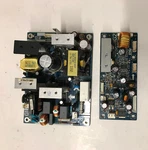 Sony LMD-2451W Power Supply Board Used. Price: $199.99.