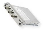Sony BKM-220D Sdi Input Board For Lmd Series Professional Monitors Brand New Neuf. Price: $73.18.