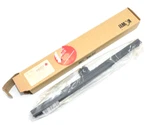 Kiwi Fotos Shoe Extension Model CS-30 New. Price: $30.00.