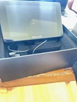 Smallhd Focus 5'' On-camera Monitor -- For Photography Video Used. Price: $200.00.