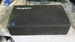 Ikegami ASP-15C/E/H Auto Setup Probe With Case Used. Price: $671.65.