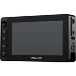 Smallhd Ultra Bright Touchscreen Monitor Mfr #16-0527 New. Price: $2159.00.