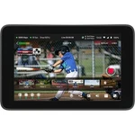 Yololiv Yolobox Ultra Portable Multi-camera Encoder/switcher/monitor/recorder New. Price: $1598.00.