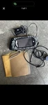Gypsy Handheld Circuit Tool Used. Price: $50.00.