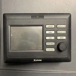 Extron Tlp Pro 320M 3.5 Wall Mount Touchpanel Display Black Used. Price: $100.00.
