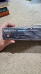 Datavideo NVD-30 Ip Decoder New Open Box. Price: $399.99.
