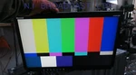Marshall 20INCH V-R201P-AFHD Lcd Monitor With Hdsdi, Dvi, Yuv, Composite Etc Used. Price: $536.89.