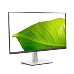 Dell P2422H 24"1920X1080 16:9 Led-backlit Ips Lcd Monitor Vga Hdmi Dp Very. Price: $99.99.