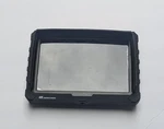 Lilliput A7S 7" 4K Camera Assist Field Monitor (used - Great Working Condition). Price: $59.99.