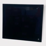 Hatteland 19" Marine Multi Display Hd 19T22 MMD-MA1-FOGP / Series X G2 Tested Used. Price: $2899.99.