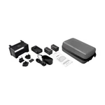 Atomos 5" Accessory Kit For Shinobi, Sdi Ninja V Monitors SKU#1854461 Open. Price: $38.28.