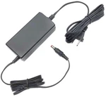 12V Power Supply Adapter For Feelworld Seetec P133-9HSD / P173-9HSD Monitors New. Price: $24.88.