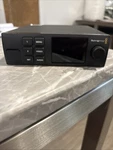 Blackmagic Design Teranex Mini - Hdmi To Sdi 12G All Video Defective For Parts. Price: $199.00.
