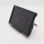 Feelworld FW279S 7" Touchscreen Dslr Camera Field Monitor With Waveform - Black Used. Price: $138.00.