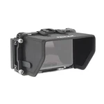 Nitze Cage Kit For Atomos V/ninja V+ Shinobi/ninja/ninja Ultra/zato C... New. Price: $110.37.