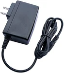 Adapter Charger For Totevision LED-504HDMX3 5" Triple Rack-mount Lcd Monitor New. Price: $19.79.