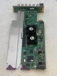 Miranda Gv Hd/sd Converter Processor W/ XVP-1801-75-3DRP Used. Price: $202.50.