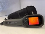 Flir TG275 Thermal Camera For Automotive Diagnostics Used. Price: $699.00.