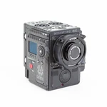 Red DSMC2 Brain With Monstro 8K Vv Sensor Camera Kit (1179 Hours) - SKU#2007061 Used. Price: $5651.00.
