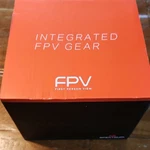 Spektrum Fpv 5.8GHZ 4.3IN Video Monitor W/dvr & Headset SPMVM435C New. Price: $59.90.