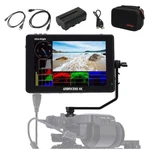 Andycine C7 7" 4K Ultra-bright Touchscreen Monitor New. Price: $209.00.