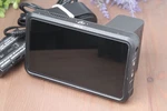 Atomos Ninja V 5" 4K Hdmi Touchscreen Recording Monitor W/500GB X Ssd Mini Used. Price: $421.95.