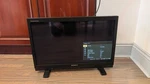 Sony PVM-A250 25" Trimaster El Professional Oled Production Studio Monitor Used. Price: $1774.99.